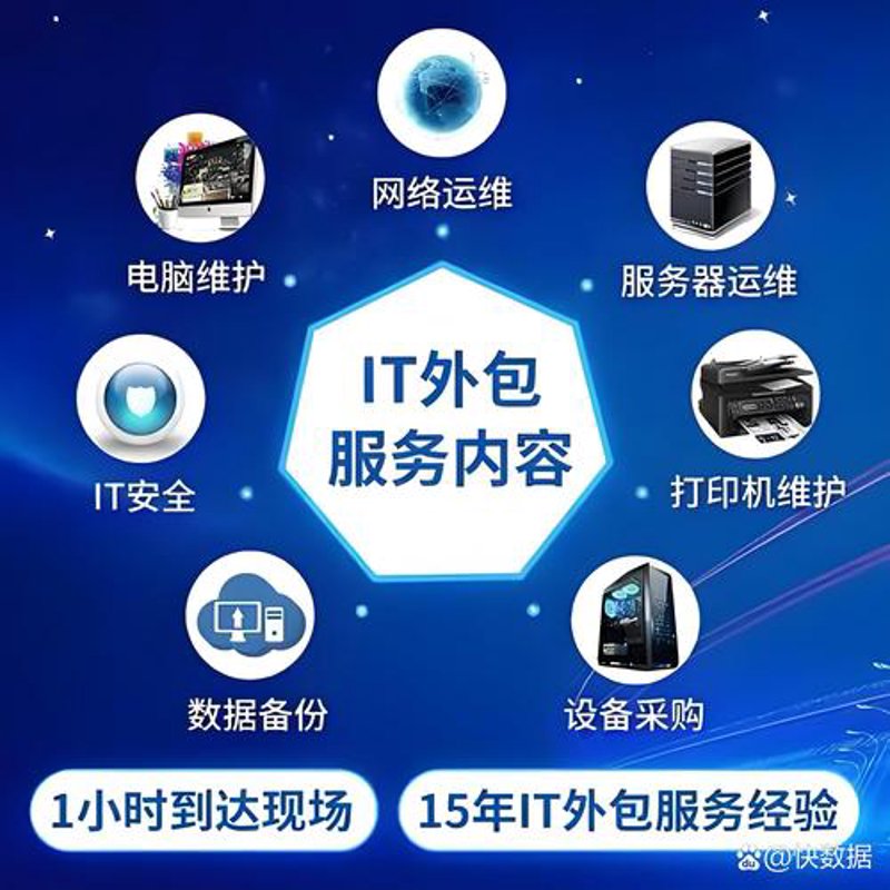 探索高效的企业管理系统开发之路