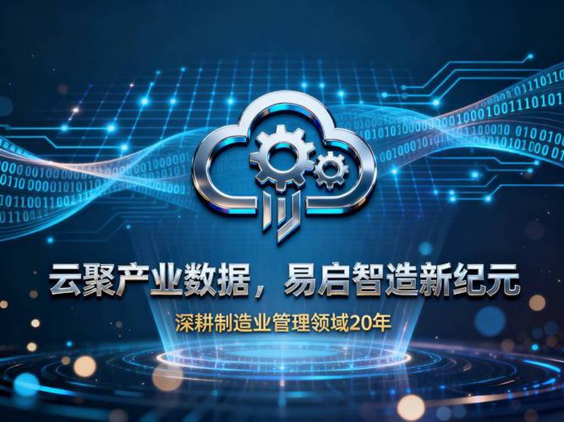 软件开发助力企业数字化转型